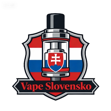 Vape Slovensko