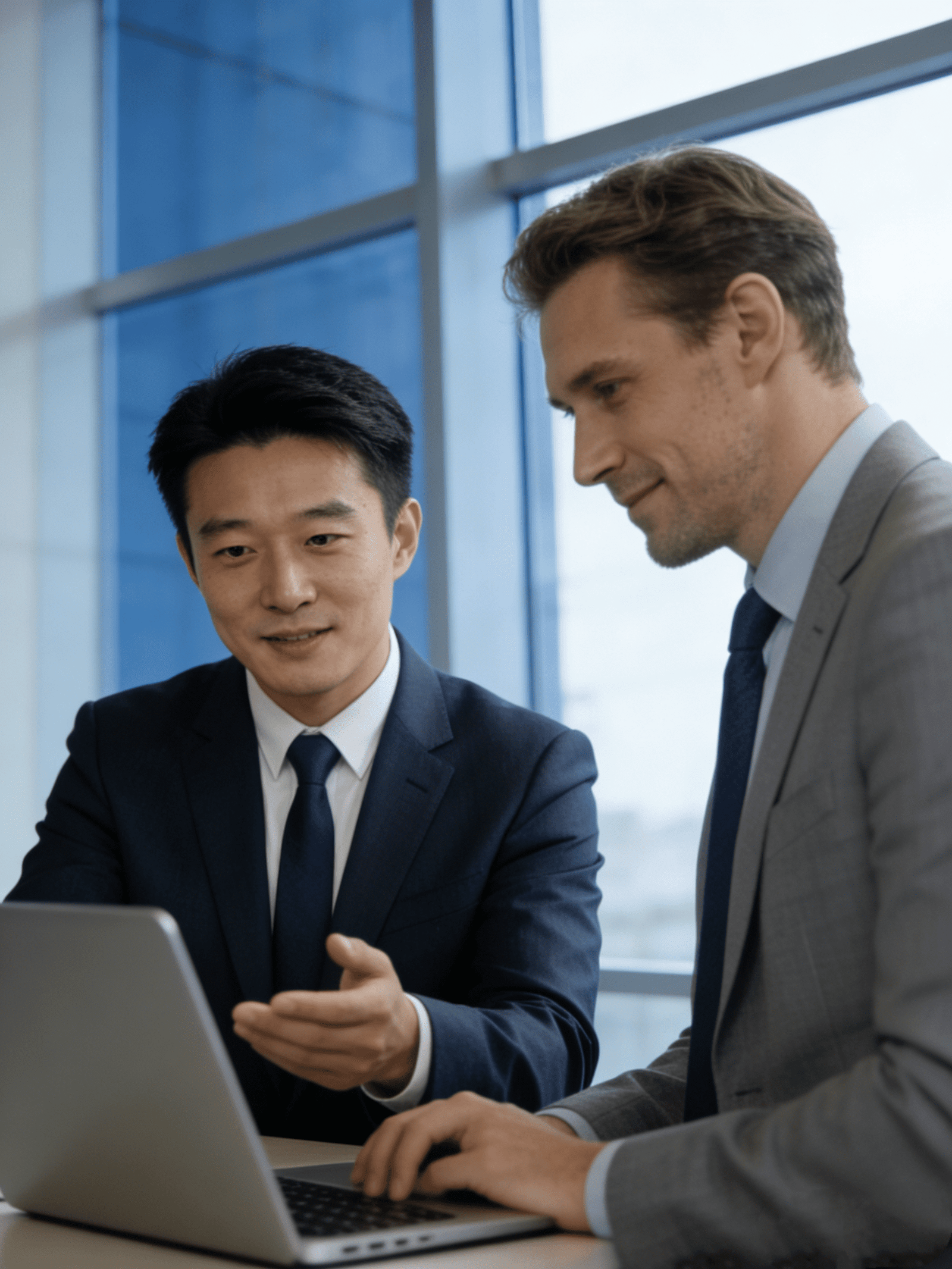 Obchodná spolupráca Vape Slovensko - podpísanie zmluvy s autorizovanými dodávateľmi vape produktov v Bratislave