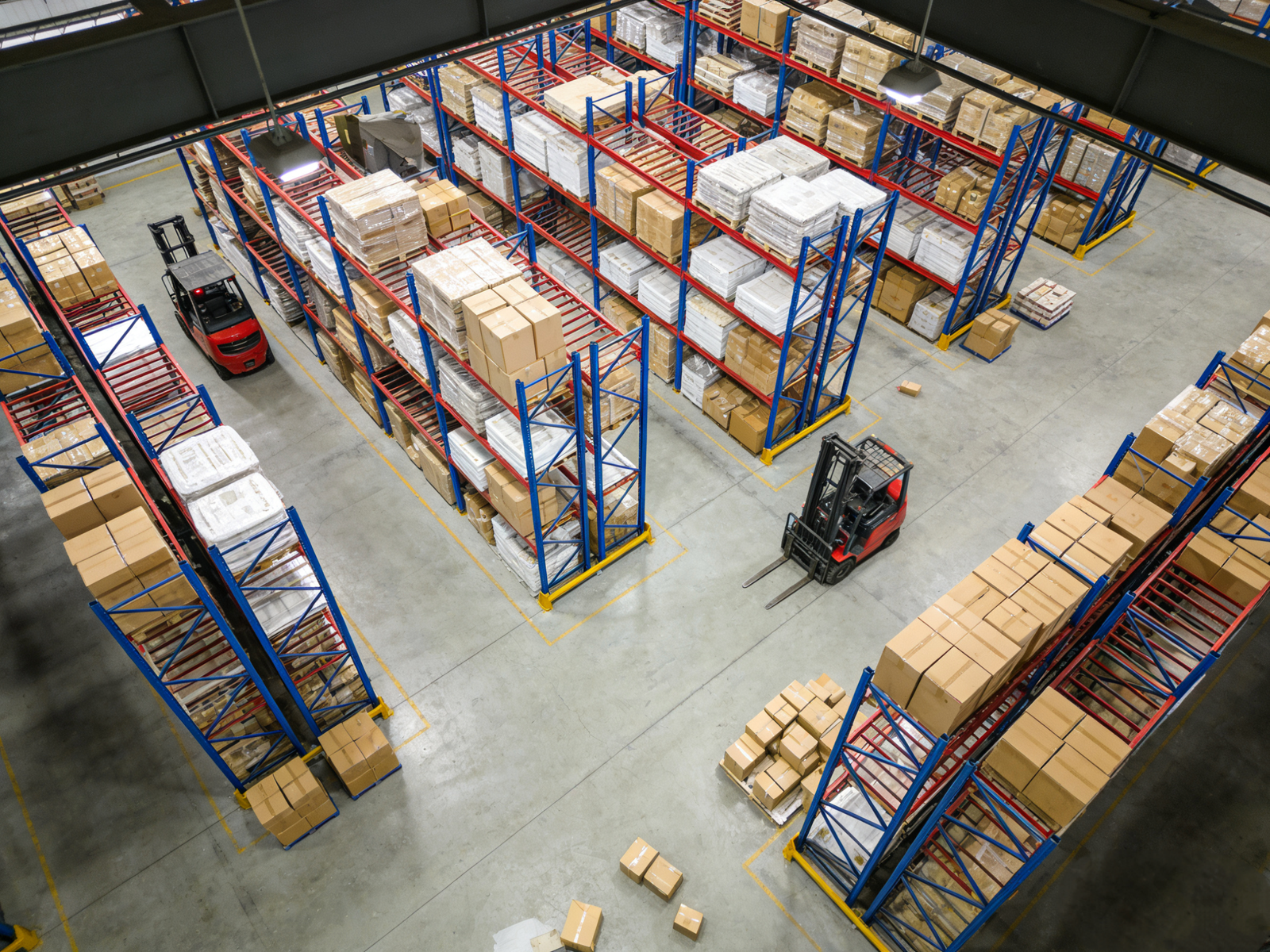 Veľké trvalé zásoby vape produktov v Slovensku - žiadne oneskorenia s dodávkami popularných produktov