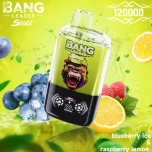 {filename} | Enkratni vape za Slovensko, TPD certifikat, prodaja na Duhsi.si