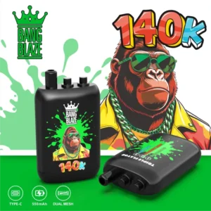 {filename} | Enkratni vape za Slovensko, TPD certifikat, prodaja na Duhsi.si