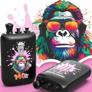 {filename} | Enkratni vape za Slovensko, TPD certifikat, prodaja na Duhsi.si