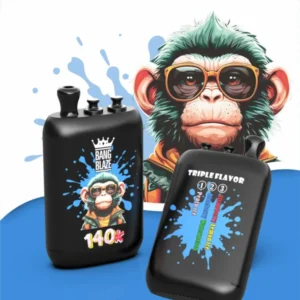 {filename} | Enkratni vape za Slovensko, TPD certifikat, prodaja na Duhsi.si