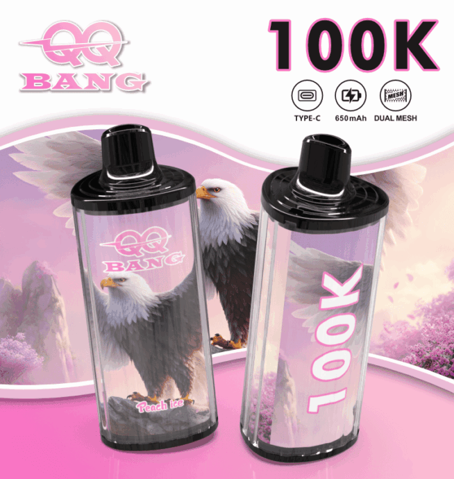 QQbang 100K – Obrázok 7