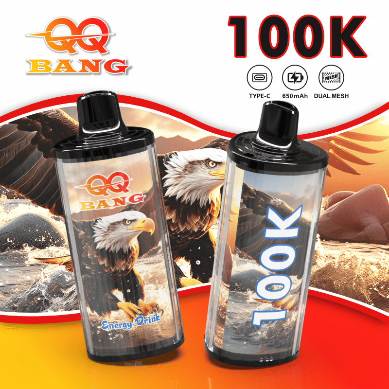 QQbang 100K – Obrázok 3