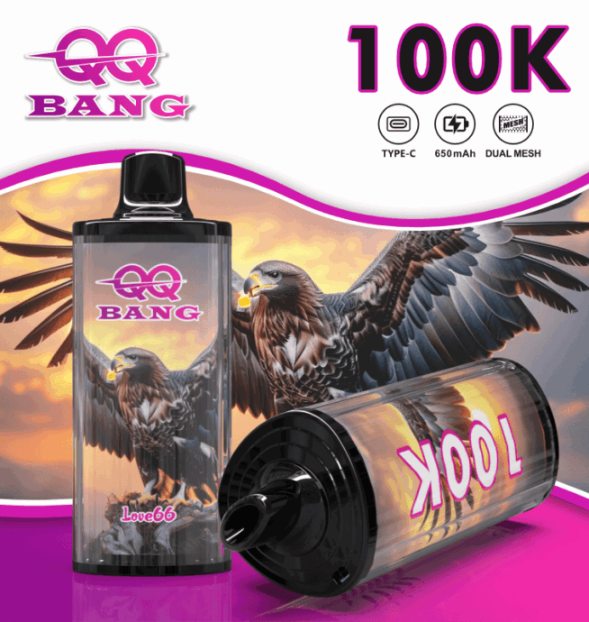 QQbang 100K – Obrázok 4