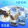 QQBang 120K